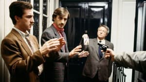 Association de malfaiteurs — foto 5