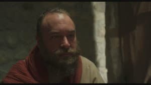 Episodio 16