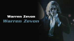 Warren Zevon: Keep Me in Your Heart — foto 1