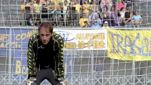 4-4-2 - Il gioco più bello del mondo — foto 2