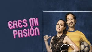 Eres mi pasión — foto 5