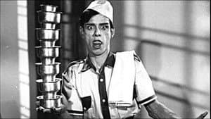 சர்வர் சுந்தரம் — foto 1