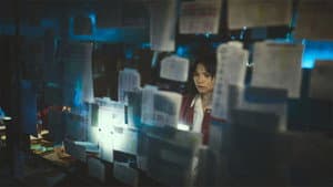 Asfixia — foto 2