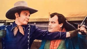 Moonlight on the Range — foto 1