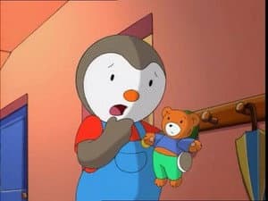 Episodio 12