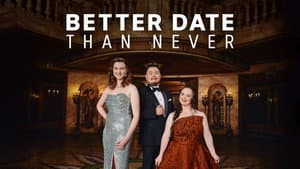 Better Date Than Never — foto 1