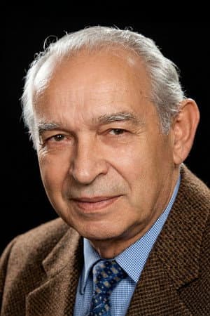Bozkurt Kuruç