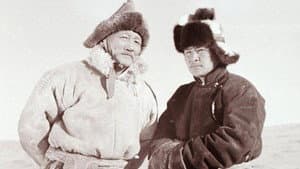 Тод магнай — foto 2