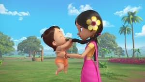 Episodio 3