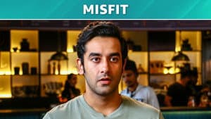 Episodio 1