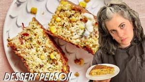 Episodio 15