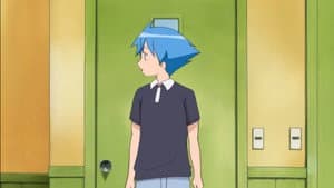Episodio 7