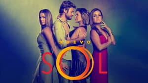 Nuevo sol — foto 7