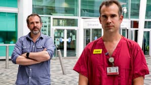 Surviving the Virus: My Brother & Me — foto 1