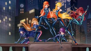 World of Winx — foto 9