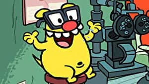Episodio 6