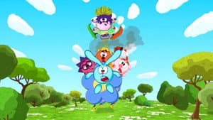 Episodio 12