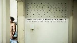 Não se esqueça de fechar a janela — foto 1