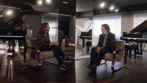 Episodio 8