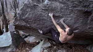 Stone Love — foto 1