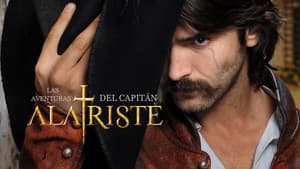 Las aventuras del Capitán Alatriste — foto 2