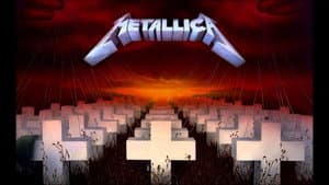 Metallica -  Roskilde Festival — foto 1