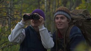 Druid Peak — foto 2
