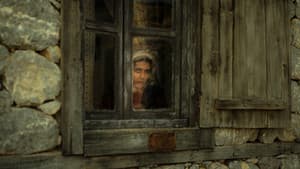 Kız Kardeşler — foto 7