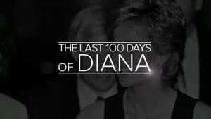 The Last 100 Days of Diana — foto 1