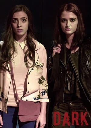 Temporada 1