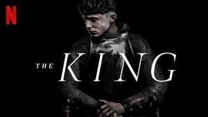 El rey — foto 2