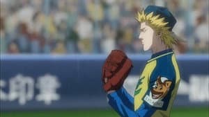 Episodio 9
