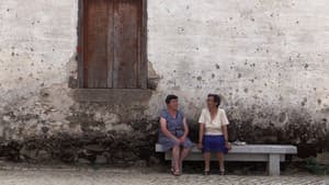 Portugal: Um Dia de Cada Vez — foto 1