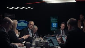 War Game — foto 1