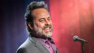 Kevin James Thornton: Be Yourself — foto 1