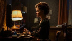 Episodio 6