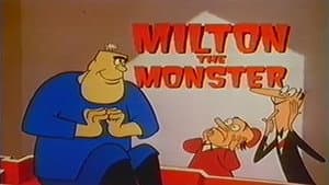 Milton the Monster — foto 4