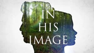 In His Image: Delighting in God's Plan for Gender and Sexuality — foto 1