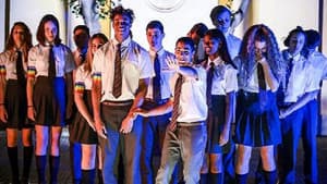 Episodio 7