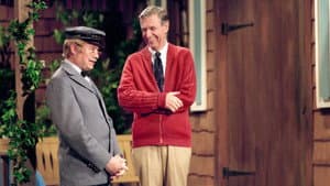 Fred Rogers: el padrino de los niños — foto 6