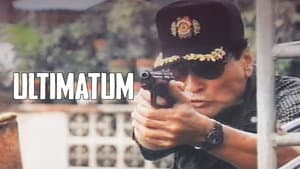 Ultimatum — foto 1