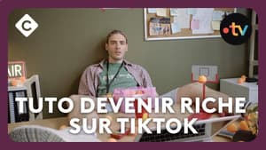 Episodio 21