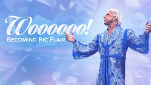 Woooooo! Becoming Ric Flair — foto 6
