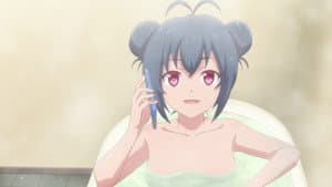 Episodio 3