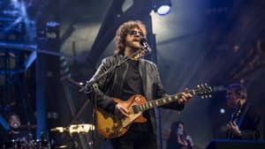Jeff Lynne's ELO: Wembley or Bust — foto 2