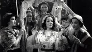 Gypsy Melody — foto 1