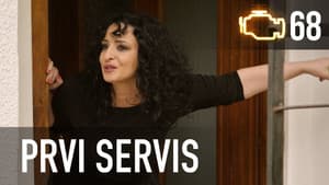 Episodio 68