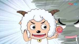 Episodio 98
