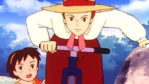 Episodio 39