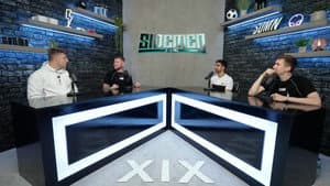 Episodio 1